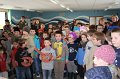 sint '10 037